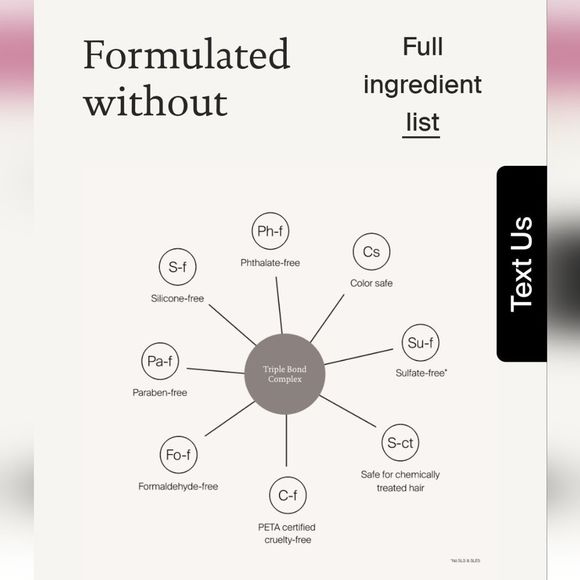 Living Proof Triple Bond Complex - Picture 9 of 11